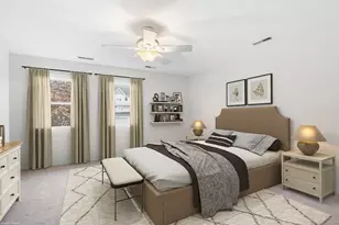 2445 Park Ave, Bridgeport, CT 06604 - Photo 13