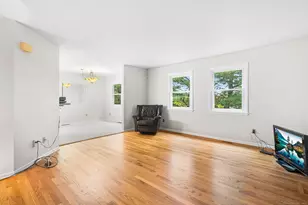 2445 Park Ave, Bridgeport, CT 06604 - Photo 7