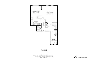 2445 Park Ave, Bridgeport, CT 06604 - Photo 27