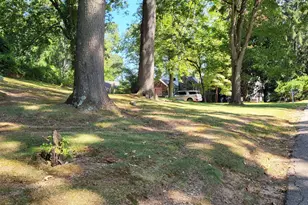 20 Ermine St, Fairfield, CT 06824 - Photo 5