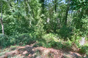 20 Ermine St, Fairfield, CT 06824 - Photo 17