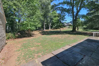 20 Ermine Street, Fairfield, CT 06824 - Photo 9