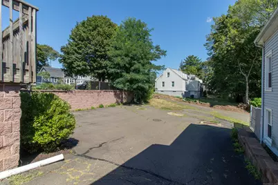 71 High Street, East Haven, CT 06512 - Photo 5