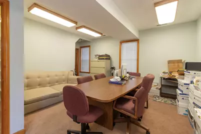 71 High Street, East Haven, CT 06512 - Photo 29