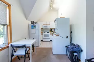 71 High St, East Haven, CT 06512 - Photo 19