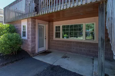 71 High Street, East Haven, CT 06512 - Photo 7