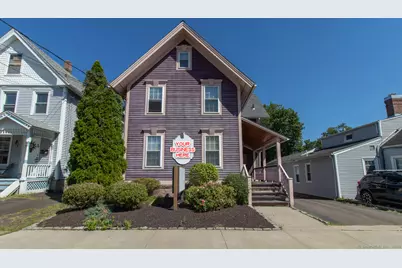 71 High Street, East Haven, CT 06512 - Photo 37