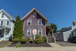 71 High St, East Haven, CT 06512 - Photo 37