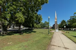 71 High St, East Haven, CT 06512 - Photo 33