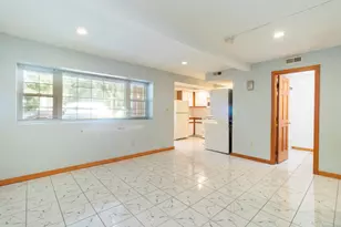 71 High St, East Haven, CT 06512 - Photo 13