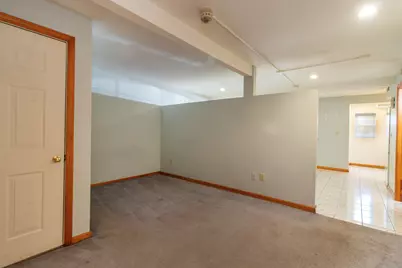 71 High Street, East Haven, CT 06512 - Photo 17