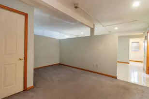 71 High St, East Haven, CT 06512 - Photo 17