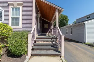 71 High St, East Haven, CT 06512 - Photo 23