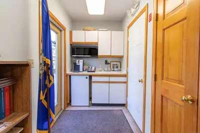 71 High Street, East Haven, CT 06512 - Photo 27