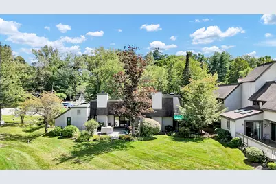 5 Mallard Drive #5, Farmington, CT 06032 - Photo 37