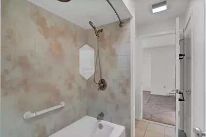 5 Mallard Drive #5, Farmington, CT 06032 - Photo 25