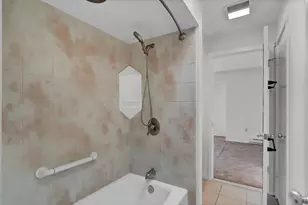 5 Mallard Dr, Farmington, CT 06032 - Photo 25