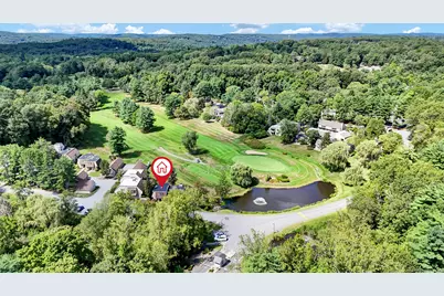 5 Mallard Drive #5, Farmington, CT 06032 - Photo 33