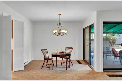 5 Mallard Drive #5, Farmington, CT 06032 - Photo 13