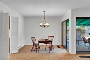 5 Mallard Dr, Farmington, CT 06032 - Photo 13