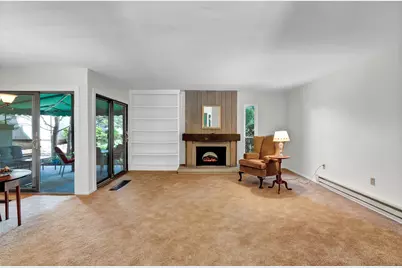 5 Mallard Drive #5, Farmington, CT 06032 - Photo 5