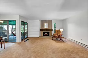 5 Mallard Dr, Farmington, CT 06032 - Photo 5