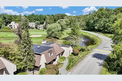 5 Mallard Drive #5, Farmington, CT 06032 - Photo 35