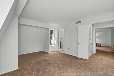 5 Mallard Drive #5, Farmington, CT 06032 - Photo 29