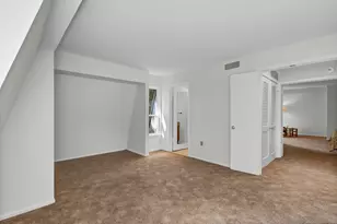 5 Mallard Dr, Farmington, CT 06032 - Photo 29