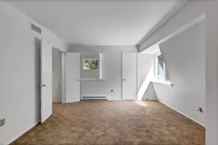 5 Mallard Dr, Farmington, CT 06032 - Photo 31