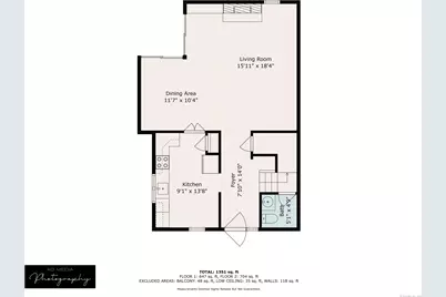 5 Mallard Drive #5, Farmington, CT 06032 - Photo 19