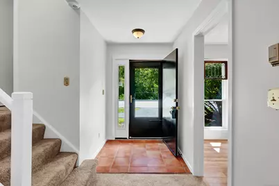 5 Mallard Drive #5, Farmington, CT 06032 - Photo 3