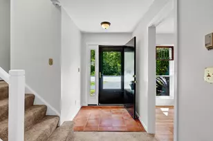 5 Mallard Dr, Farmington, CT 06032 - Photo 3