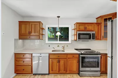 5 Mallard Drive #5, Farmington, CT 06032 - Photo 17