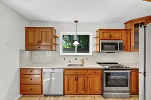 5 Mallard Dr, Farmington, CT 06032 - Photo 17