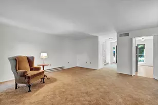 5 Mallard Dr, Farmington, CT 06032 - Photo 7