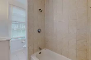 269 Washington Blvd, Stamford, CT 06902 - Photo 15