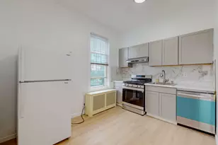 269 Washington Blvd, Stamford, CT 06902 - Photo 7