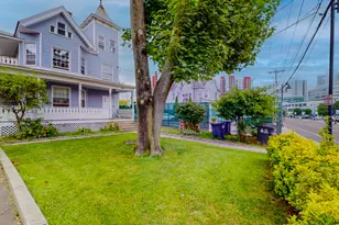 269 Washington Blvd, Stamford, CT 06902 - Photo 19