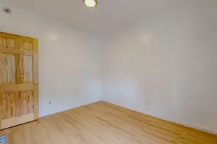 269 Washington Blvd, Stamford, CT 06902 - Photo 3