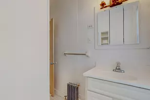 269 Washington Blvd, Stamford, CT 06902 - Photo 17