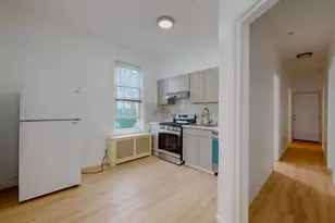 269 Washington Blvd, Stamford, CT 06902 - Photo 9