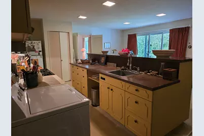 1 Sabbaday Lane, Washington, CT 06793 - Photo 9