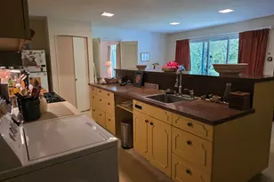 1 Sabbaday Ln, Washington, CT 06793 - Photo 9