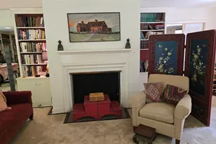 1 Sabbaday Ln, Washington, CT 06793 - Photo 7