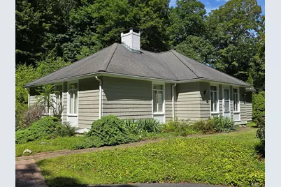 1 Sabbaday Lane, Washington, CT 06793 - Photo 1