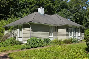 1 Sabbaday Ln, Washington, CT 06793 - Photo 1