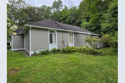 1 Sabbaday Lane, Washington, CT 06793 - Photo 3