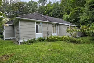 1 Sabbaday Ln, Washington, CT 06793 - Photo 3