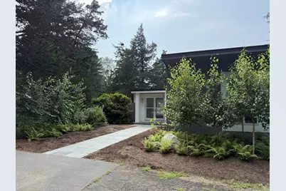 56 Island Avenue, Madison, CT 06443 - Photo 1